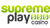 Casino SupremePlay